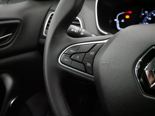 Renault Mégane 1.3 TCe 103 kW Grandtour – foto 15