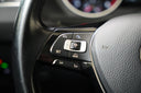Volkswagen Tiguan 1.4 TSI 110kW 4Motion Highline