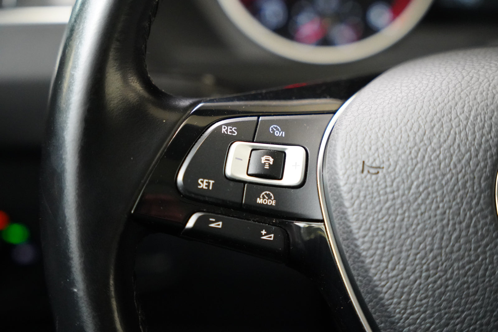 Volkswagen Tiguan 1.4 TSI 110kW 4Motion Highline – foto 15