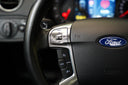 Ford S-MAX 2.0 TDCI 120 kW