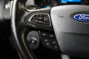 Ford Grand C-MAX 1.5 EcoBoost 110 kW Titanium
