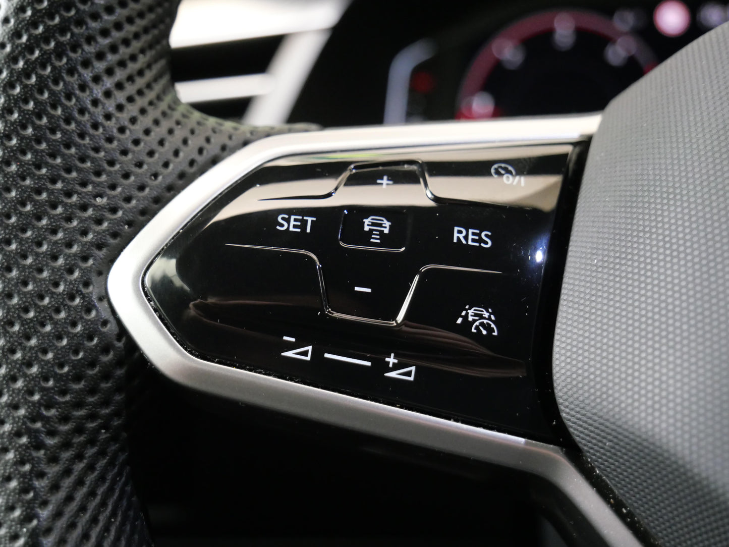 Volkswagen Arteon Shooting Brake 2.0 TDI 147 kW DSG R-Line