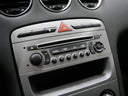 Peugeot 308 SW 1.4 16V VTI 70 kW