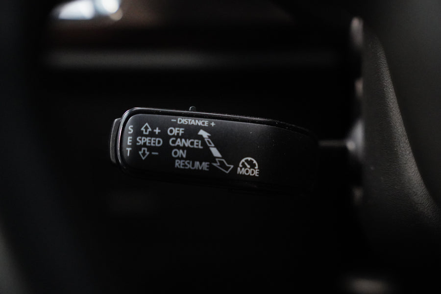 Seat Ateca 2.0 TDI 140kW 4Drive Xcellence – foto 15