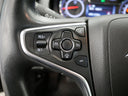 Opel Insignia 1.6 CDTi 88 kW