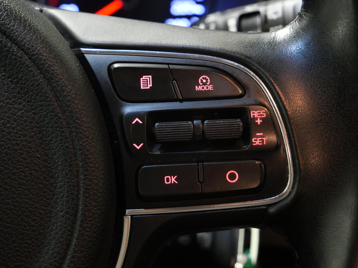 Kia Sportage 2.0 CRDI 100 kW Exclusive 4x4