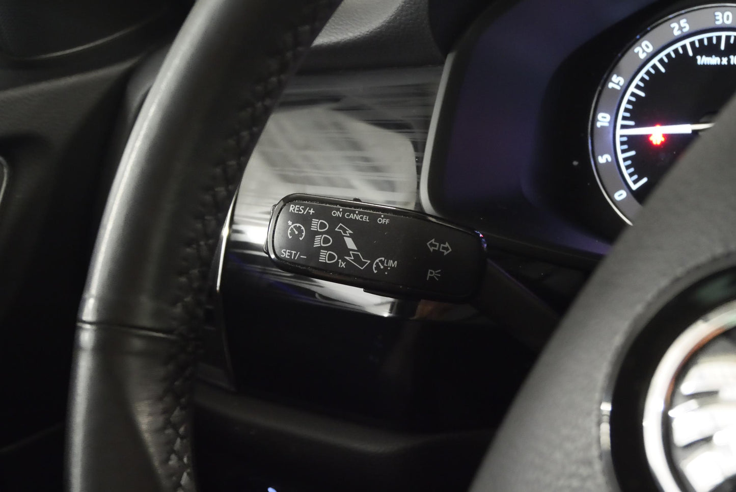 Škoda Kodiaq 2.0 TDI 140 kW Style