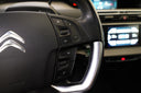 Citroën C4 Picasso 2.0 BlueHDI 110 kW Exclusive