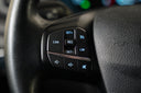 Ford Tourneo Custom 2.0 TDCI 77 kW