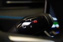 Volkswagen ID.7 210 kW 77 kWh Pro People