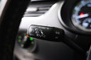 Škoda Octavia 1.4 TSI 110 kW Style Plus