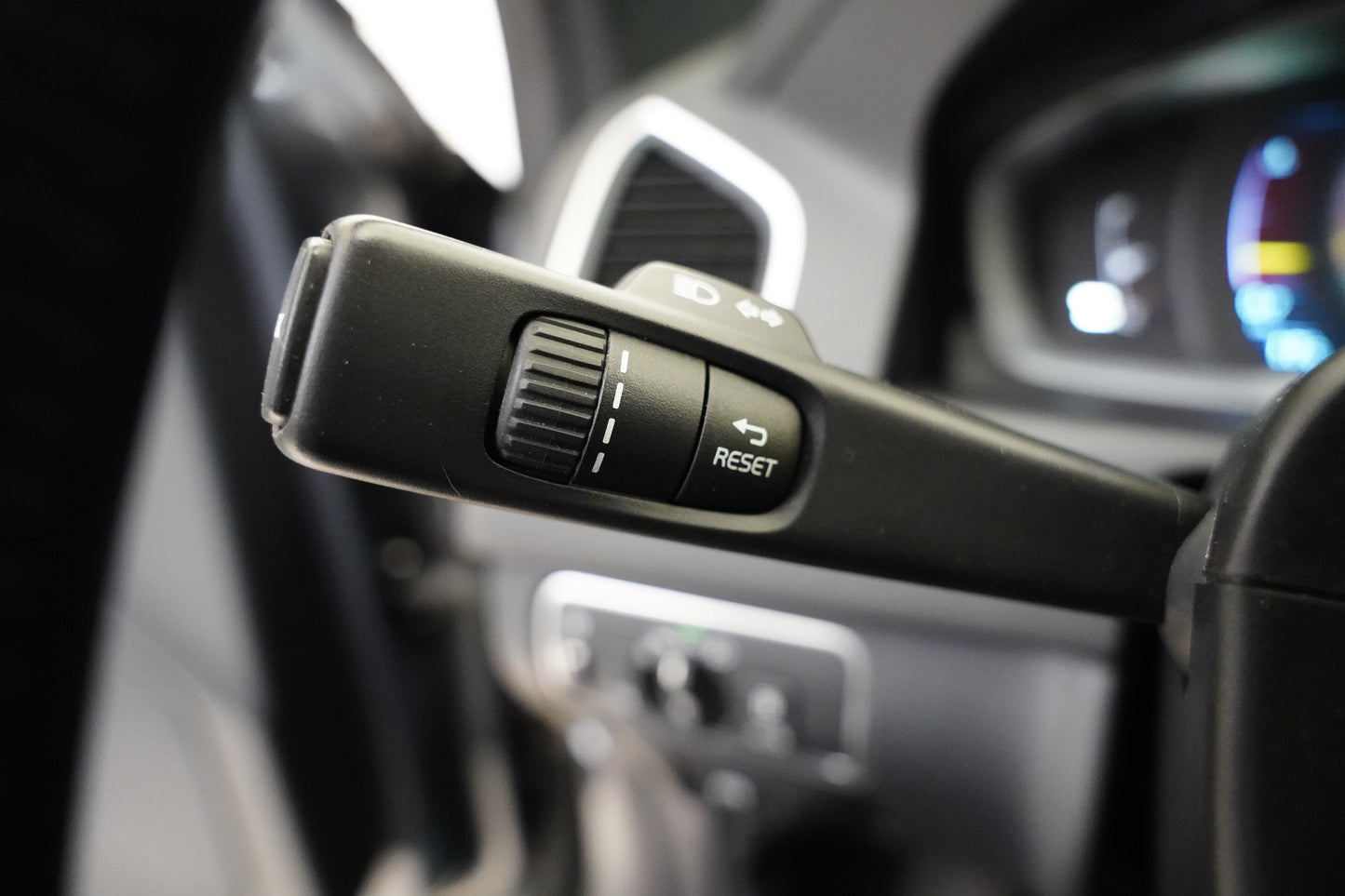 Volvo XC60 2.0 D3 110 kW Momentum
