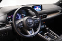 Mazda CX-5 2.5 Skyactiv-G 143 kW Takumi+