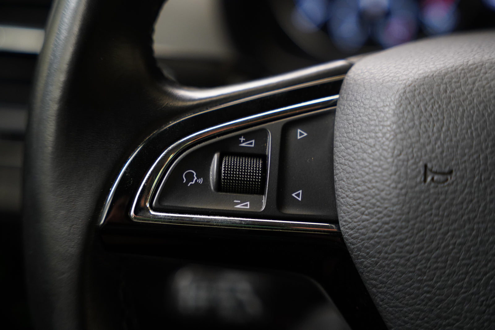 Škoda Fabia 1.0 TSI 70 kW Soleil – foto 15