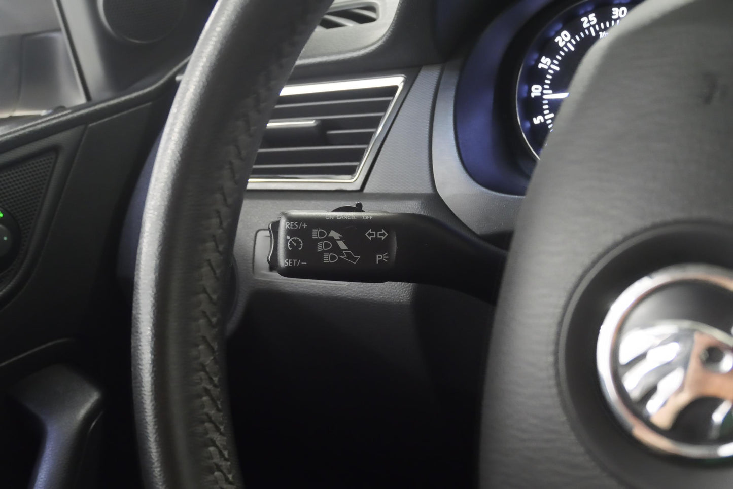 Škoda Rapid 1.6 TDI 77 kW Elegance Extra+