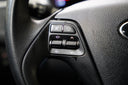Kia Ceed 1.6 GDI 99 kW