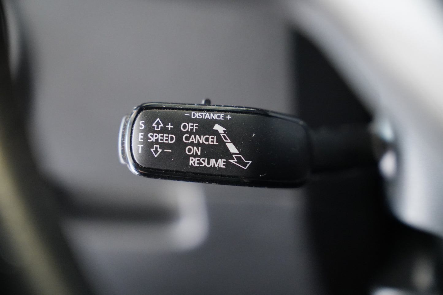 Škoda Octavia 2.0 TDI 135 kW 4X4 DSG SCOUT