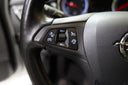 Opel Astra 1.6 CDTI 100 kW