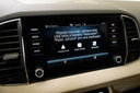 Škoda Karoq 2.0 TDI 85 kW DSG Style+
