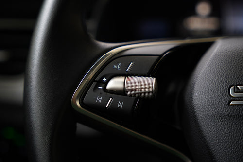 Škoda Kamiq 1.0 TSI 85 kW Selection – foto 15