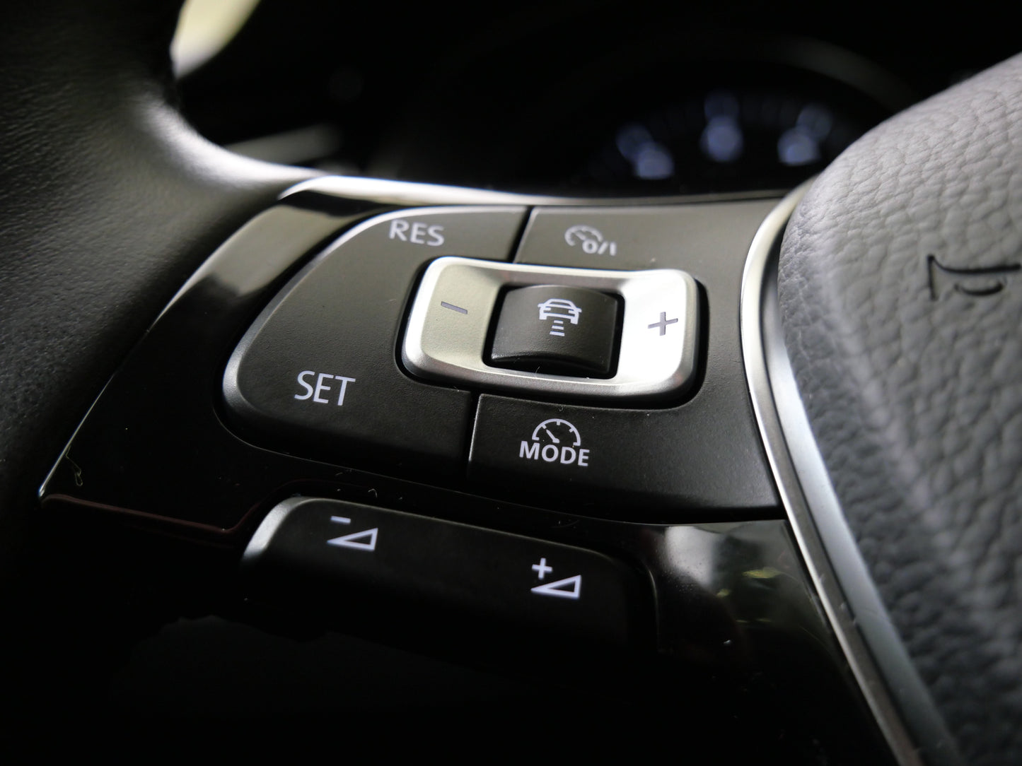 Volkswagen Passat 1.8 TSI 132 kW DSG Highline