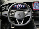 Volkswagen Tiguan 2.0 TDI 142 kW DSG 4x4 R-Line