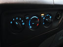 Ford Transit Custom 2.0 TDCI 77 kW