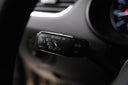 Škoda Octavia 1.8 TSI 132 kW DSG Style