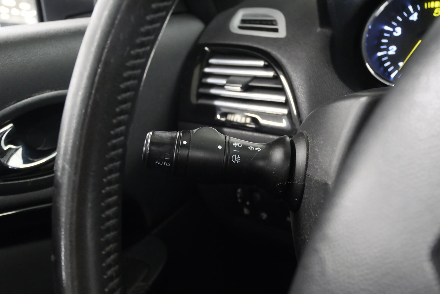 Renault Mégane 1.5 dCi 81 kW Cabrio