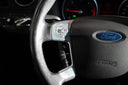 Ford S-MAX 1.8TDCi 92kW Titanium