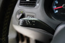 Volkswagen Polo 1.2 TSI 77 kW Match