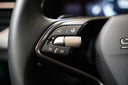 Škoda Scala 1.0 TSI 85kW DSG Top Selection