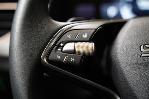 Škoda Scala 1.0 TSI 85kW DSG Top Selection – foto 15