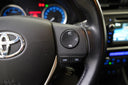 Toyota Auris 1.6i 97 kW Valvematic