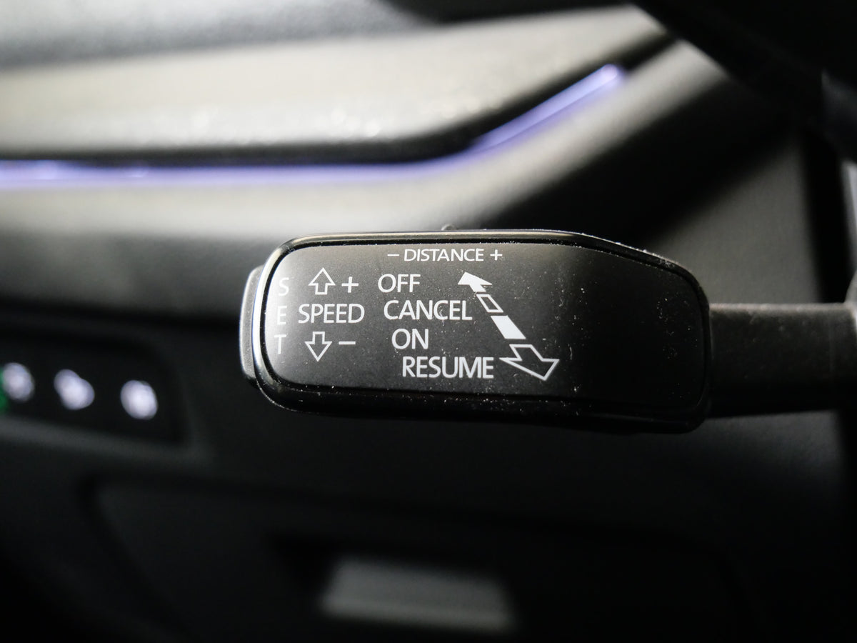 Škoda Octavia 2.0 TDI 110 kW Top Selection