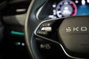 Škoda Octavia 2.0 TDI 110 kW Top Selection
