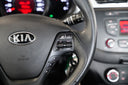 Kia Ceed 1.6 GDI 99 kW