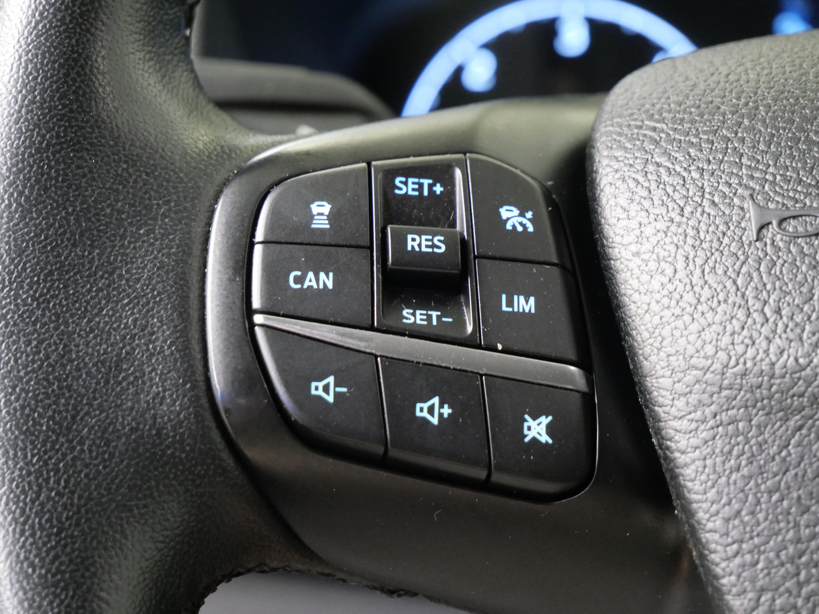 Ford Tourneo Custom 2.0 TDCI 136 kW Titanium X – foto 15