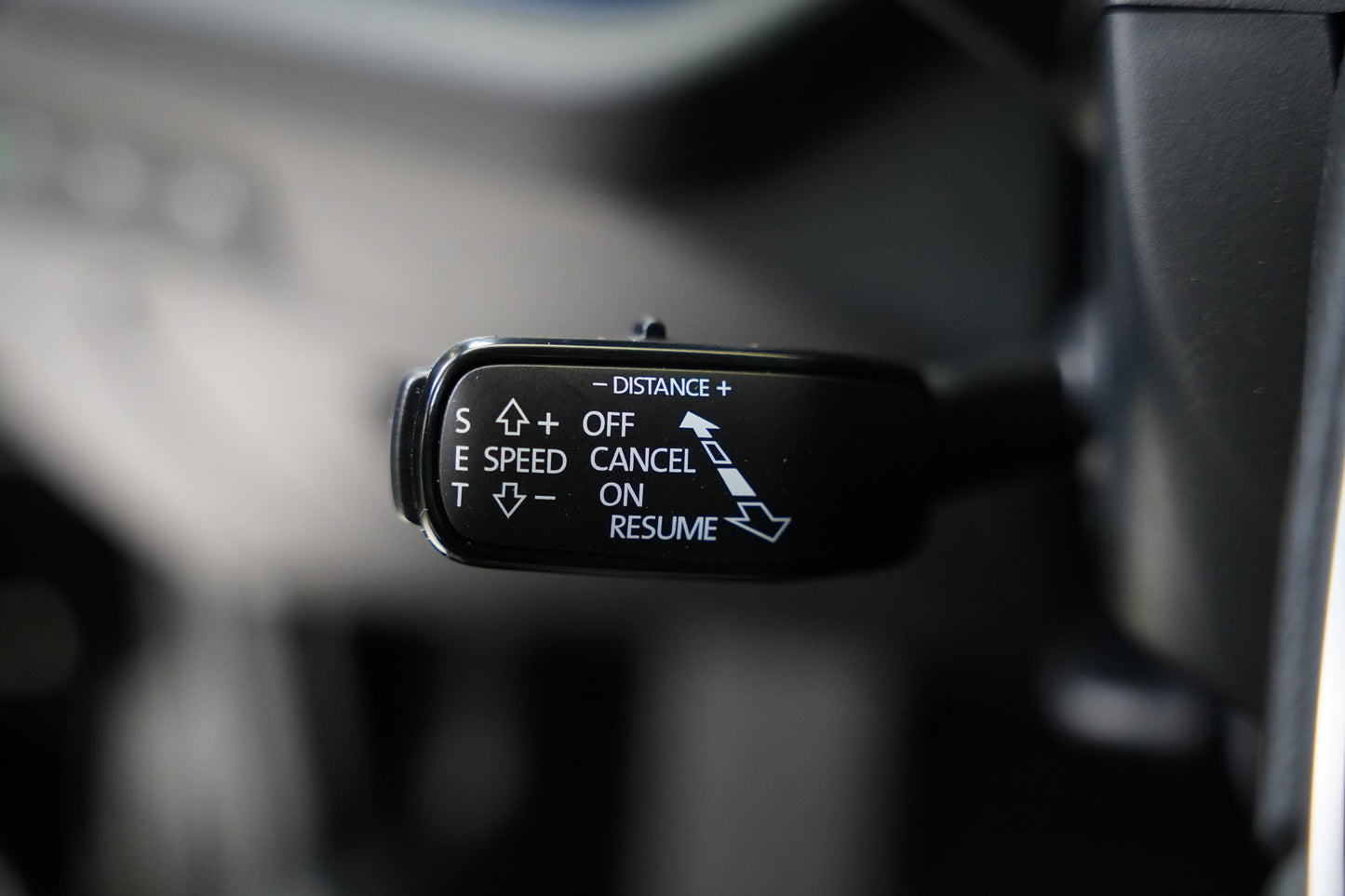 Škoda Octavia 2.0 TDI 110 kW Top Selection
