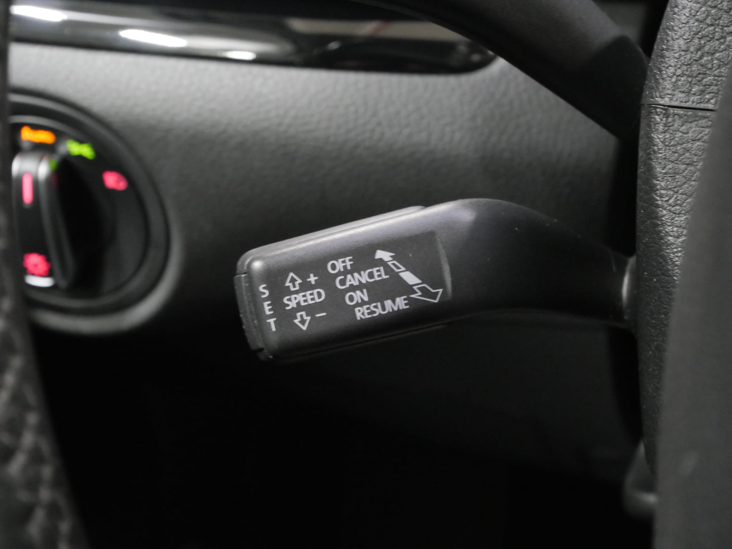 Seat Alhambra 2.0 TDI 110 kW STYLE