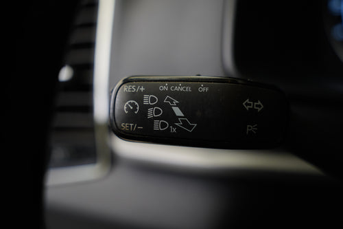 Škoda Karoq 2.0 TDI 110 kW 4x4 Ambition – foto 15