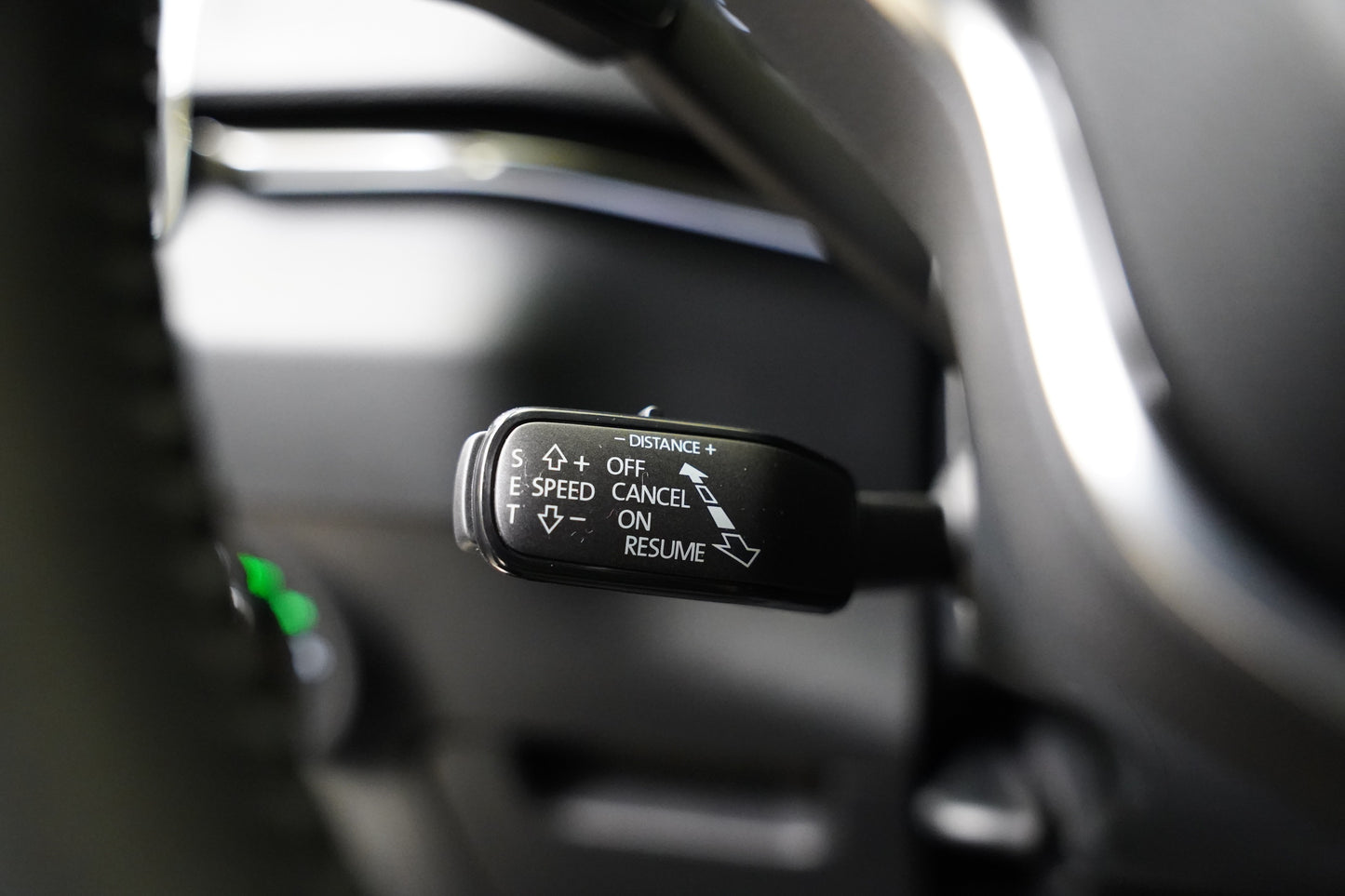 Škoda Karoq 1.5 TSI 110 kW Top Selection