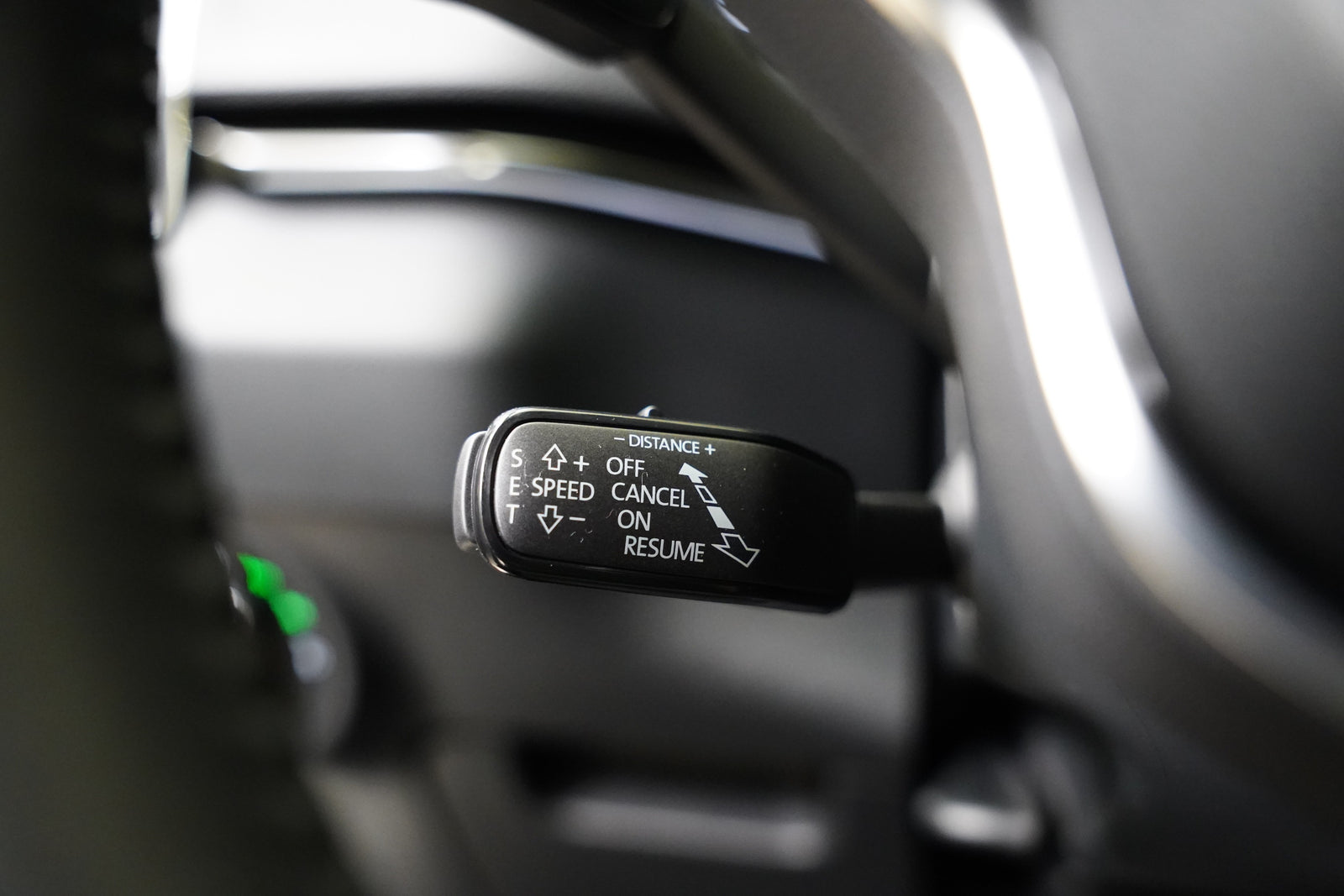 Škoda Karoq 1.5 TSI 110 kW Top Selection – foto 15