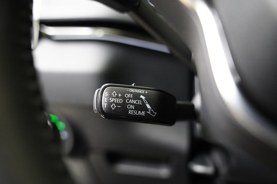 Škoda Karoq 1.5 TSI 110 kW Top Selection – foto 15