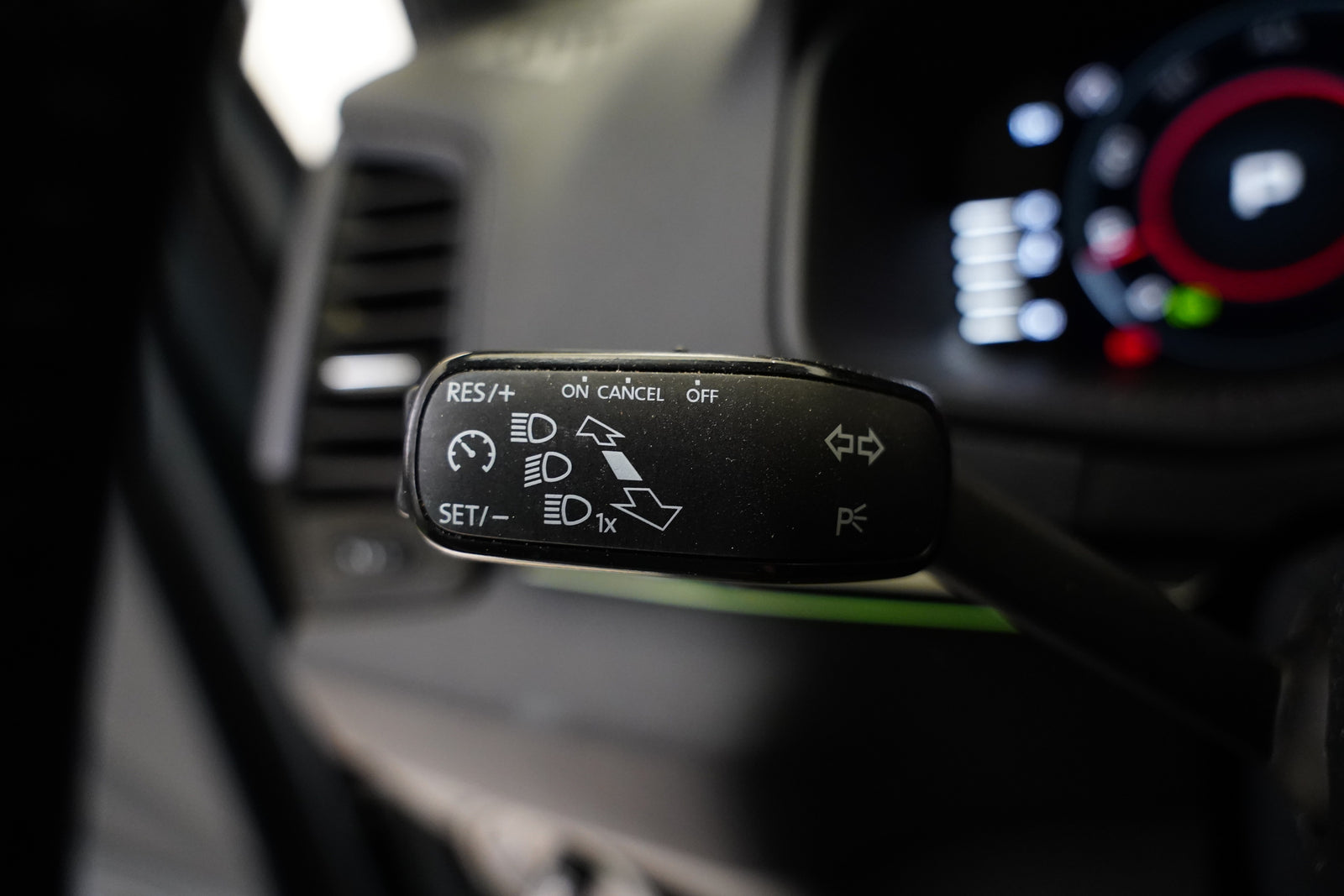 Škoda Karoq 2.0 TDI 140 kW 4x4 Sportline – foto 15