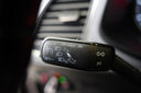 Seat Leon 1.8 TSI 132 kW FR