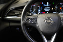 Opel Insignia 2.0 CDTI 125 kW Business