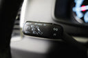 Škoda Karoq 1.5 TSI 110 kW Ambition