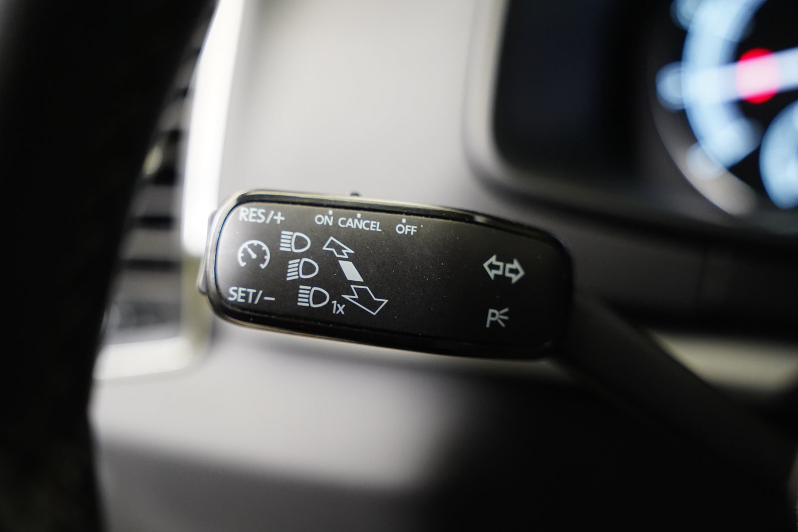 Škoda Karoq 1.5 TSI 110 kW Ambition – foto 15
