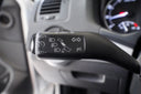 Škoda Octavia 1.4 TSI 90 kW Ambition Drive